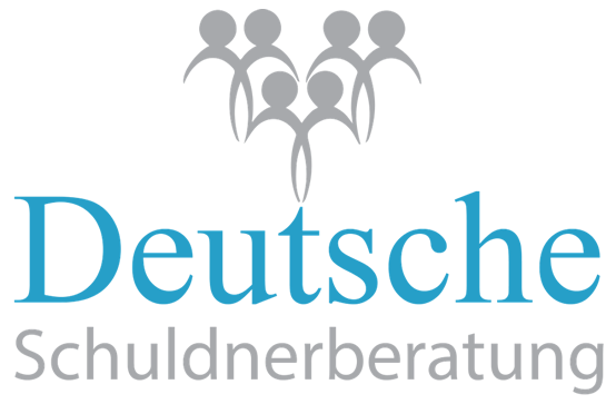 Deutsche Schuldnerberatung e.V.